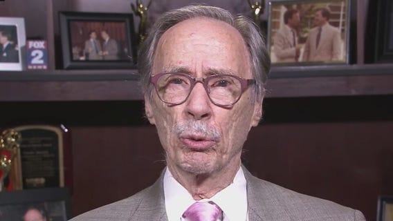 Michigan House voting on budget to send to state senate