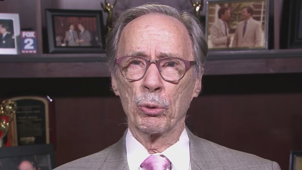 Michigan House voting on budget to send to state senate