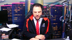 Weekend News Highlights