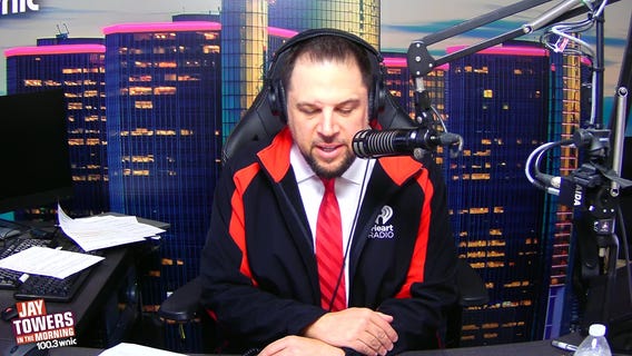 Weekend News Highlights