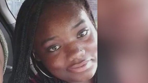 Mother killed in hit and run, MSP investigating road rage shooting, Detroit crime rates hit record lows and more