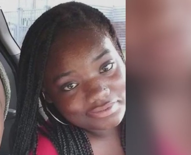 Mother killed in hit and run, MSP investigating road rage shooting, Detroit crime rates hit record lows and more