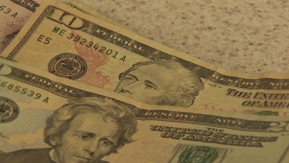 Cannabis industry reacts to 24% tax proposal