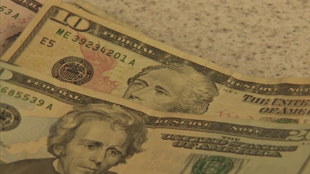 Cannabis industry reacts to 24% tax proposal