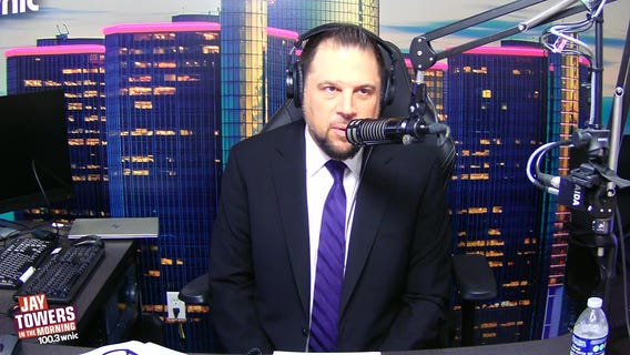 10 Things from 10 years ago 10--6-25