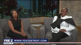 The concept of "accounts of convenience"