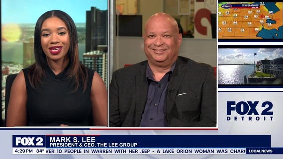 How small businesses can build resilience during economic uncertainty