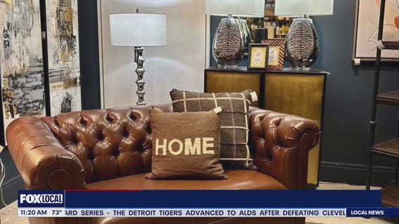 Lori's Stories Rosemarie Baldwin part 2