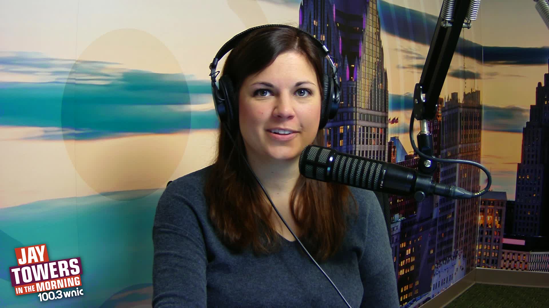 Back in the Day & Hollywood Minute 10-7-25