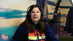 Back in the Day & Hollywood Minute 10-6-25