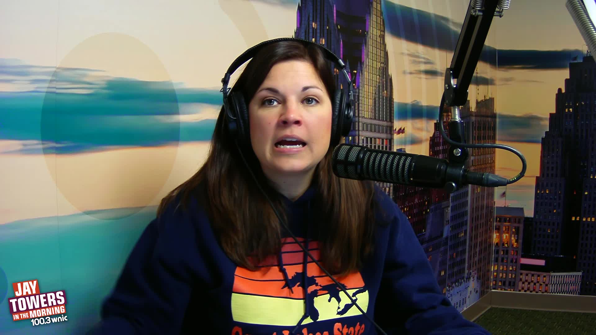 Back in the Day & Hollywood Minute 10-6-25