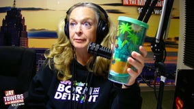 Are these great jobs for everyone!