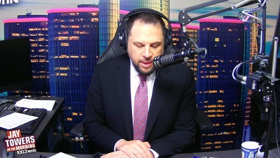 Halloween Things We Always do