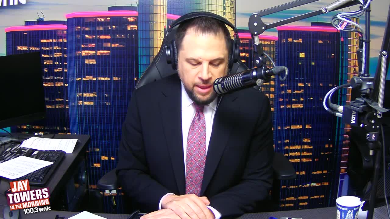 Halloween Things We Always do