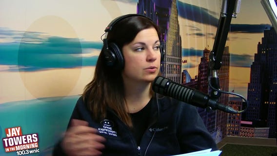 Back in the Day & Hollywood Minute 10-9-25