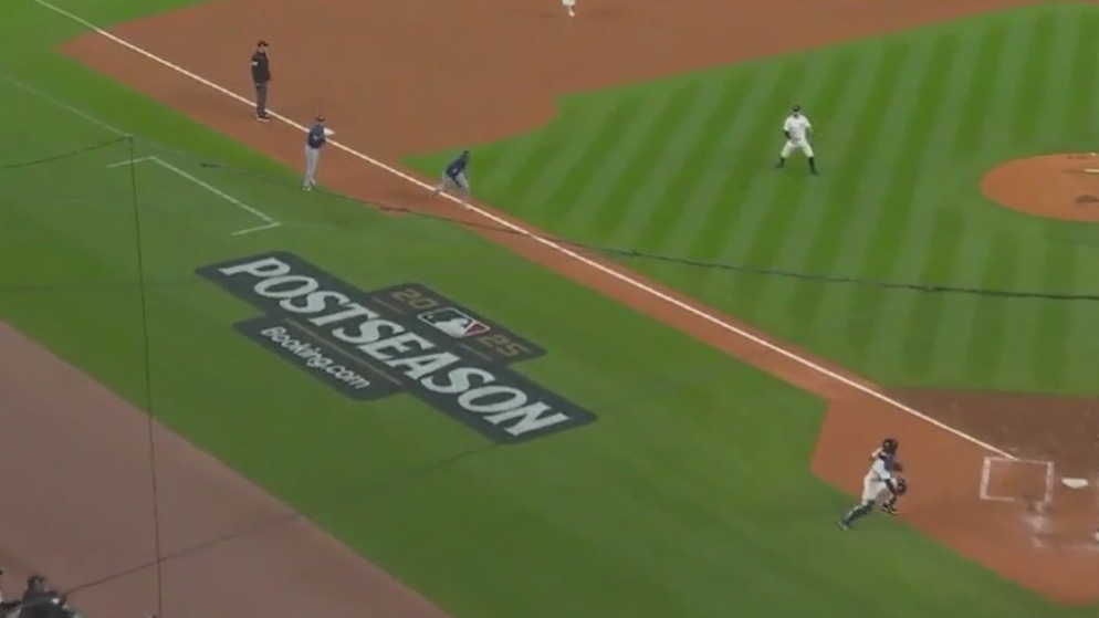 Tigers hope to even-up series after Tuesday's loss