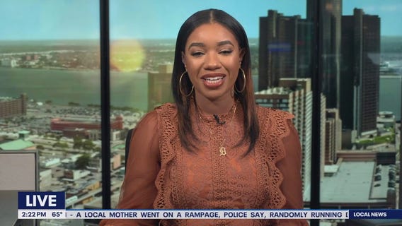 Fall car maintenance tips