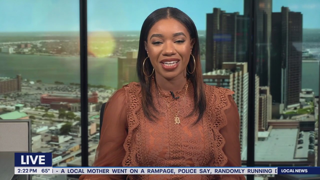 Fall car maintenance tips