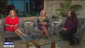 World Mental Health Day