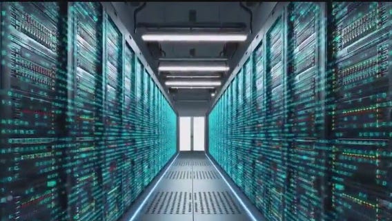 How scammers are targeting ticket holders