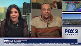 Apple Developer Academy Grads launch G2 Marketing & Development Agency