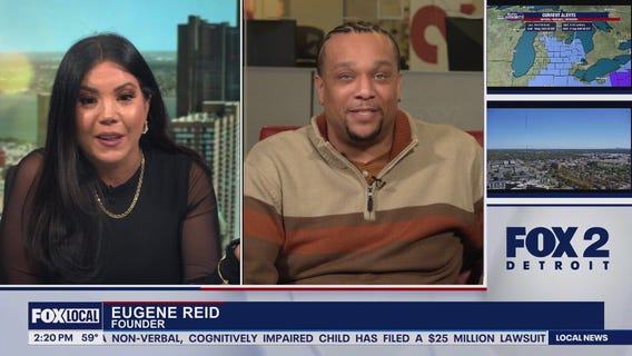 Apple Developer Academy Grads launch G2 Marketing & Development Agency