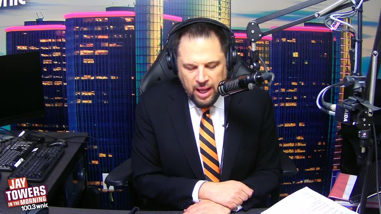 Incredible Stories of the Day