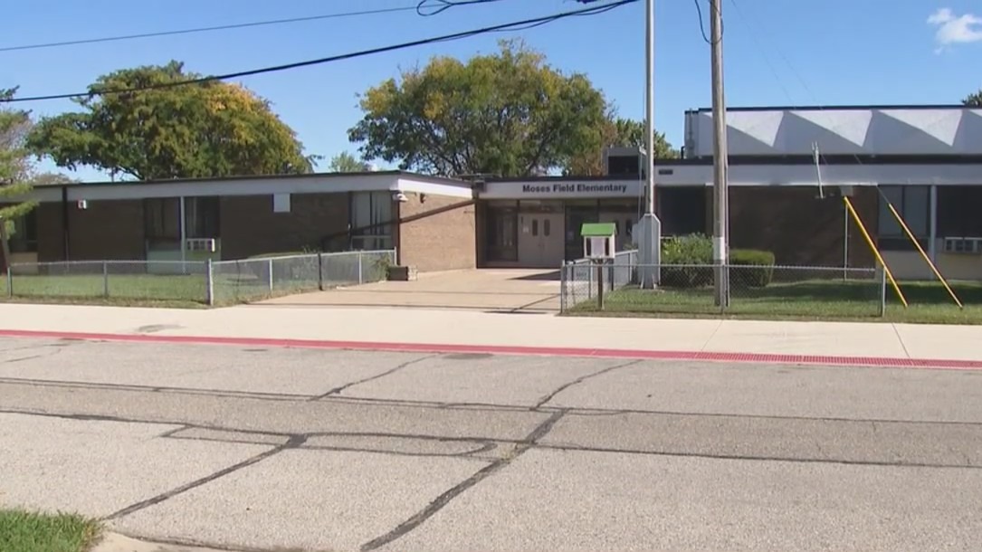 Family files lawsuit against DPSCD