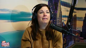 Back in the Day & Hollywood Minute 10-8-25