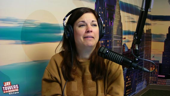 Back in the Day & Hollywood Minute 10-8-25