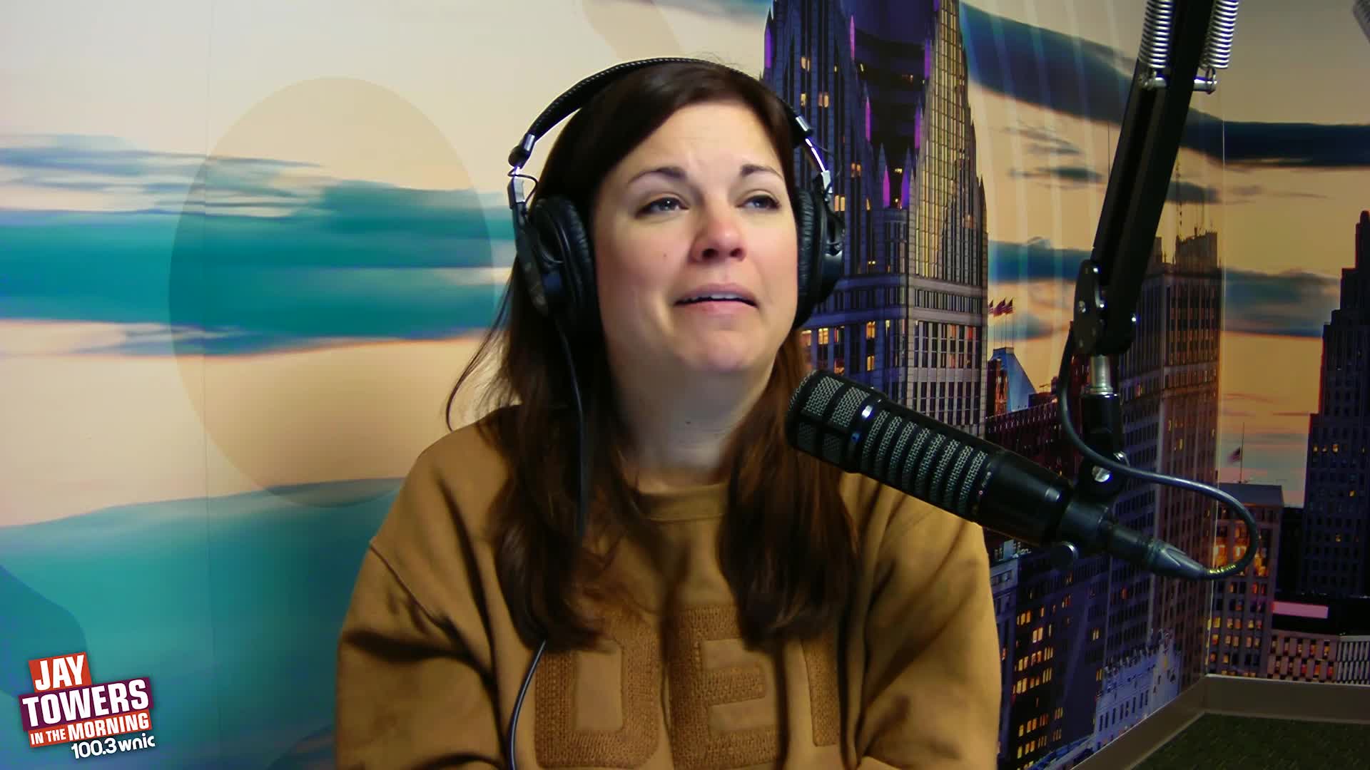 Back in the Day & Hollywood Minute 10-8-25