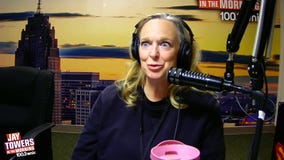 Scary Movie Characters for every Decade