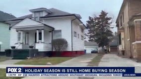 Home Shopping for the Holidays? Here's Why It Might Actually Be a Good Idea