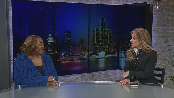 Questions linger over Michigan cannabis tax to fund roadwork