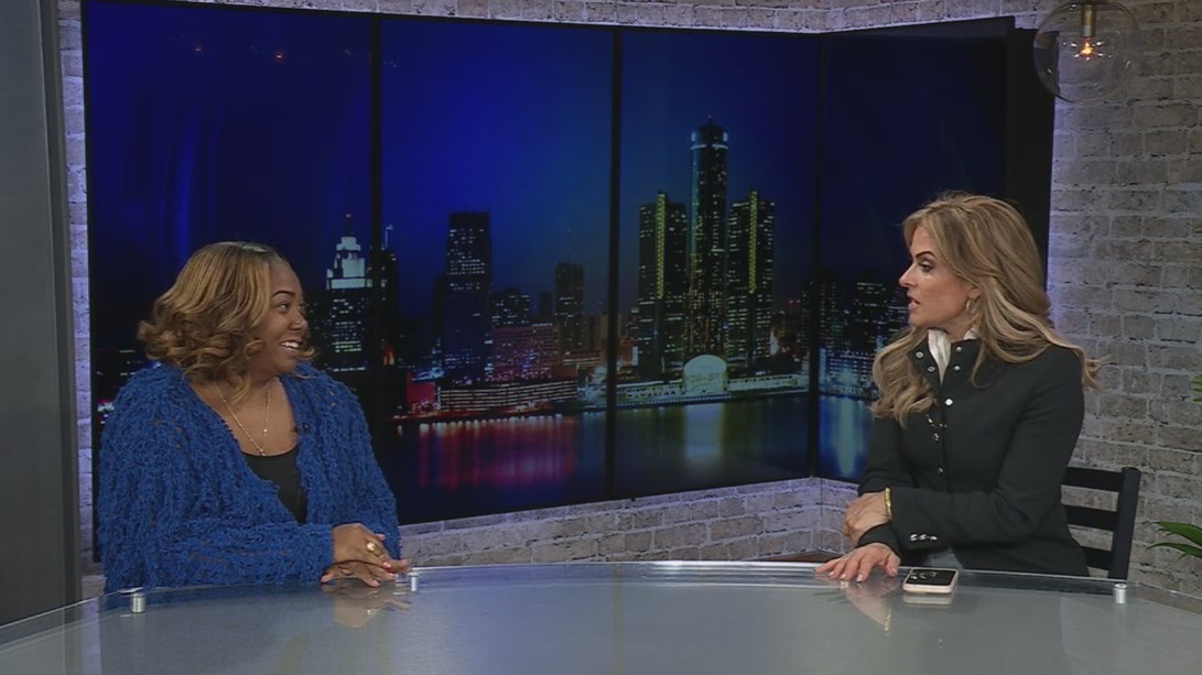 Questions linger over Michigan cannabis tax to fund roadwork