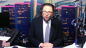 The Messy Truth About Bird Poop