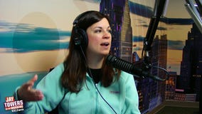 Back in the Day & Hollywood 10-13-25