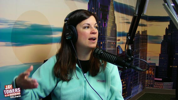 Back in the Day & Hollywood 10-13-25