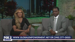 Business Expert Art Cartwright Talks About A Business Grant