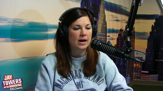 Back in the Day & Hollywood Minute