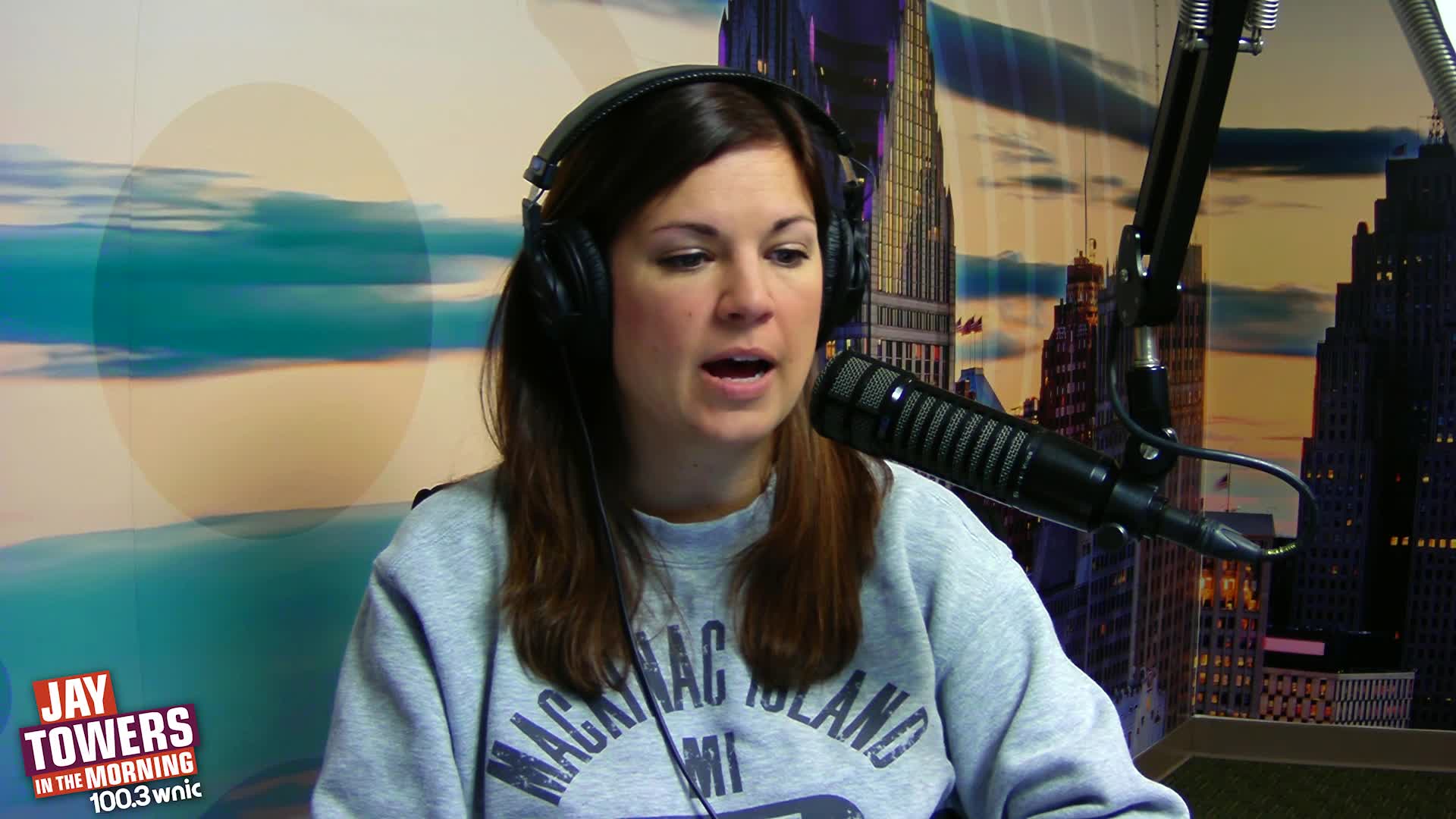 Back in the Day & Hollywood Minute