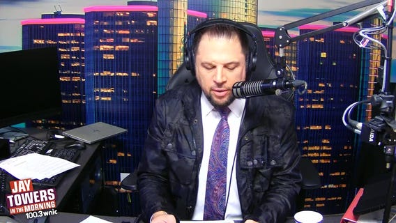 Back in the Day & Hollywood 10-15-25