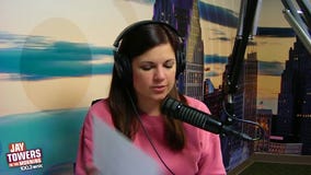 BACK IN THE DAy & Hollywood 10-16-25