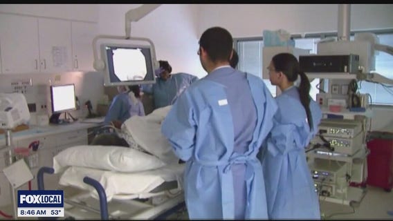 Crohn's & Colitis Foundation Michigan to host Evening of Hope Gala