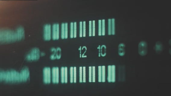 DPD investigating after officer told to falsify info