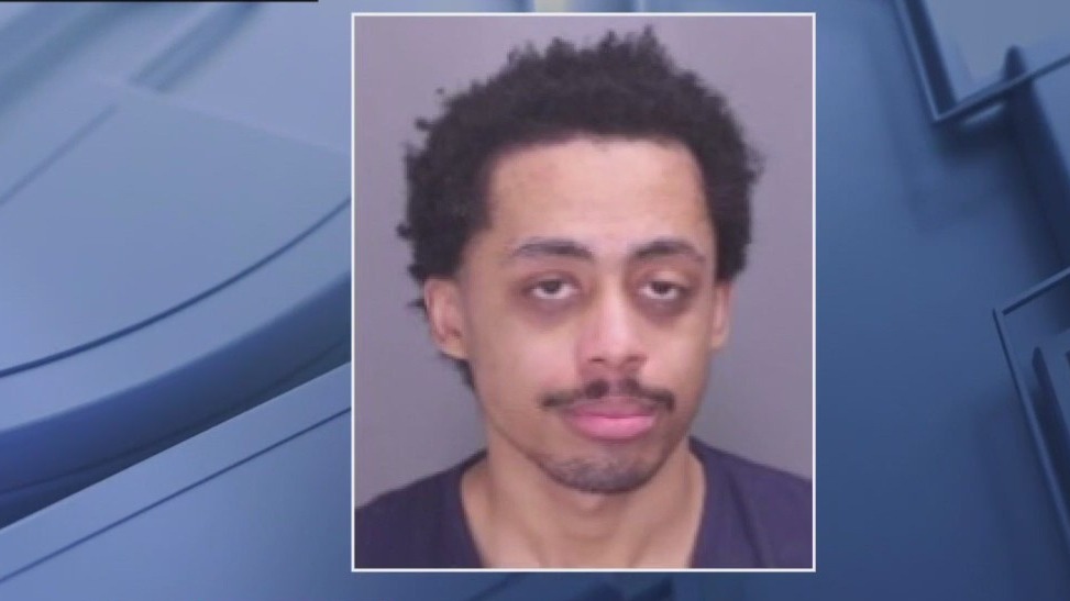 Mother, son charged in murder of Detroit teenager | FOX 2 Detroit