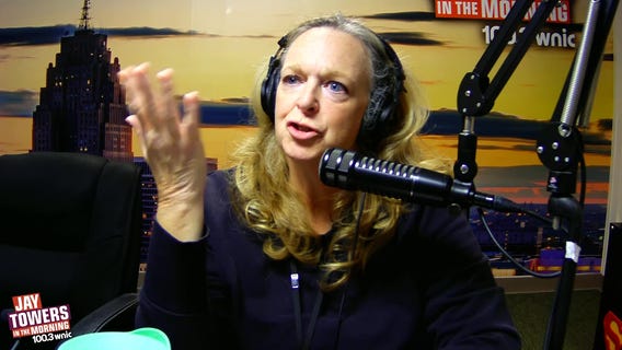 All Things Halloween & Fall