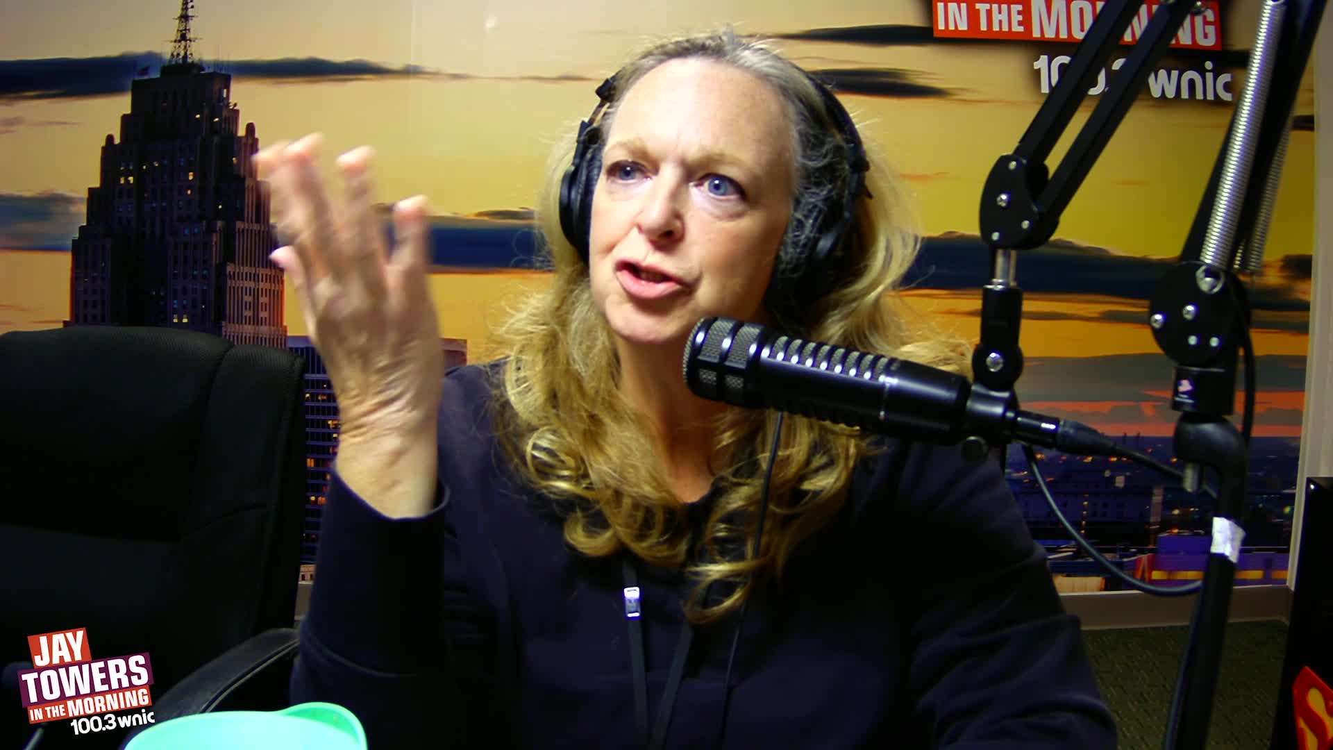 All Things Halloween & Fall