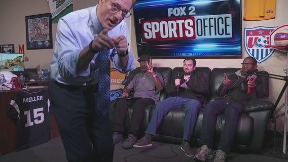 Jonathan Smith: The right guy for Michigan State?