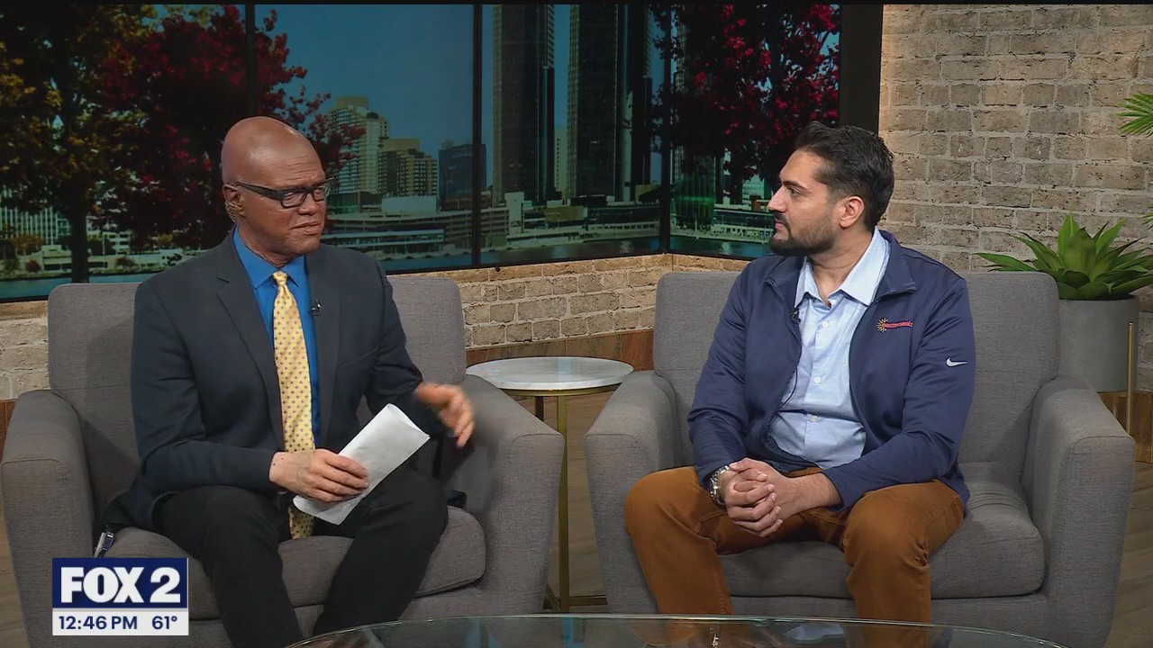 Digital Detox Tips For Kids